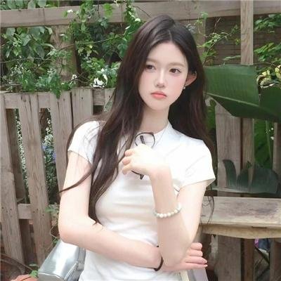 造物者