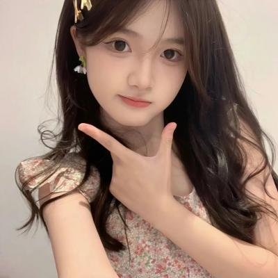 穿梭鬼门关