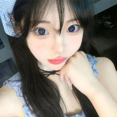 丽玛姐的鬼魂