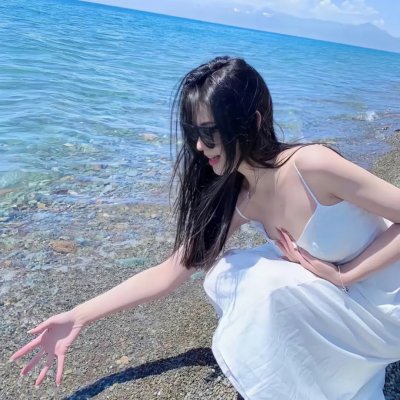 梦深缘浅