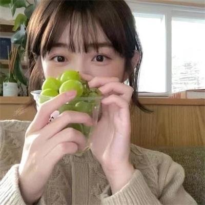 白鹭
