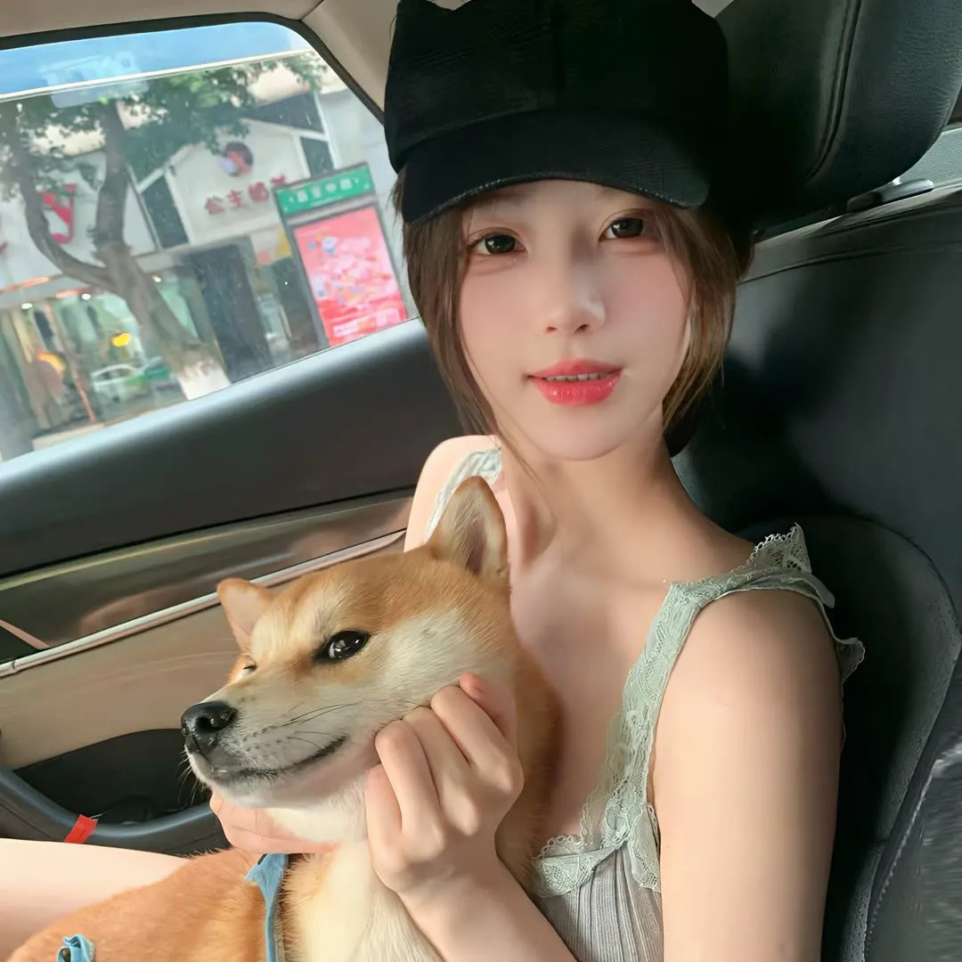 半妖少女绮丽谭