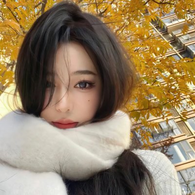 蕾哈娜内衣秀