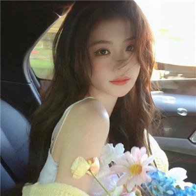 无法停止的舞蹈
