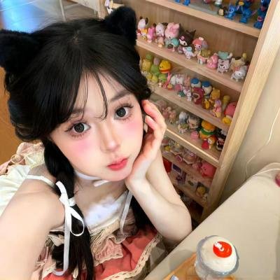 档案风暴