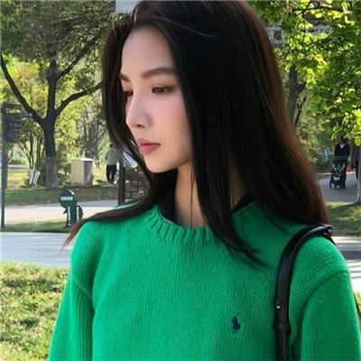 东方少年