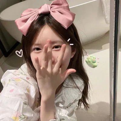 震撼真相