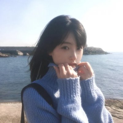 沉睡的哨兵
