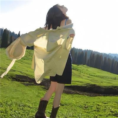 鱼跃在花见粤语