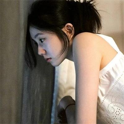 装饰