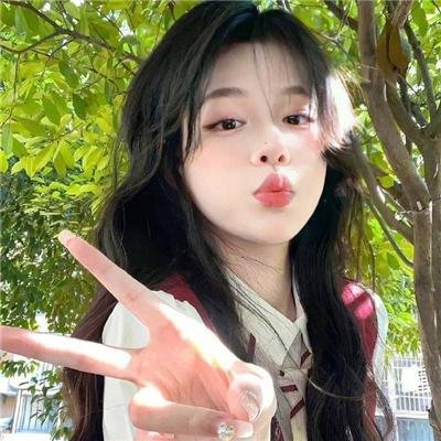 胡安妮塔再出发