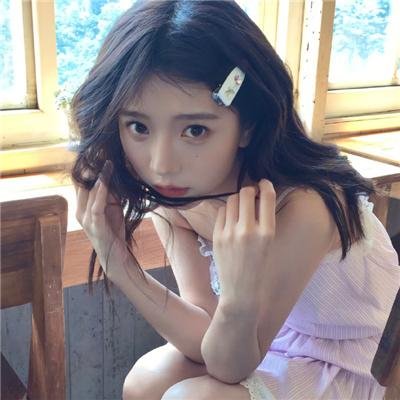 第六感泰版