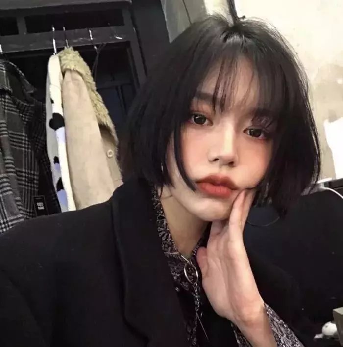 群居姐妹