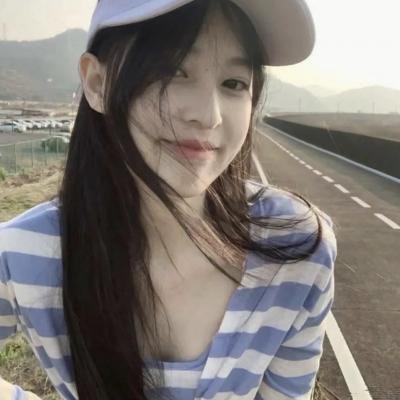 獠牙拉惹