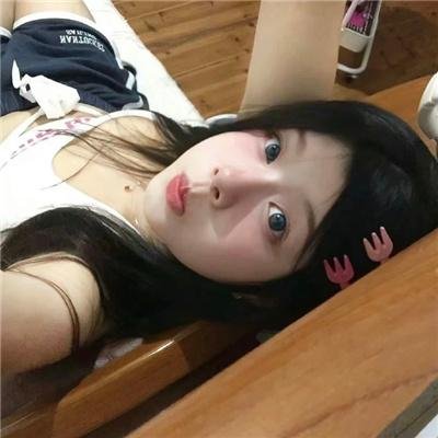 冬春的日子