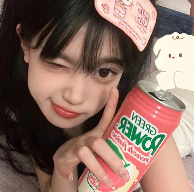 记者