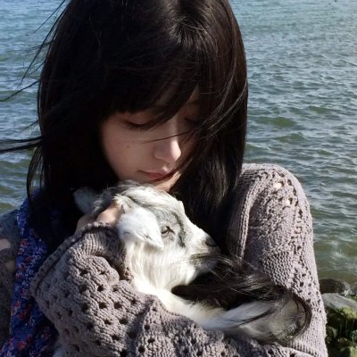 顽将飞渡娘子关