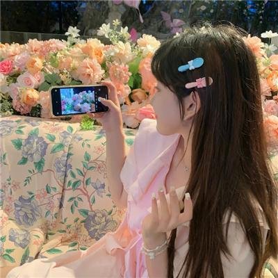 破败工厂