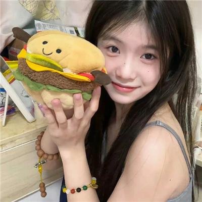 失落的部族