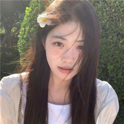 国王与我