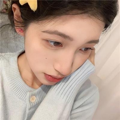 邂逅