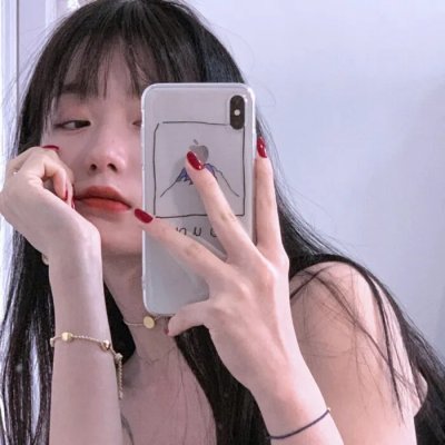我的正妹教练