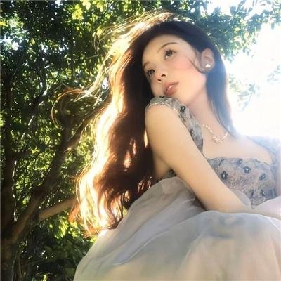 驱魔人:信徒